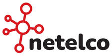Kabelový / optický internet